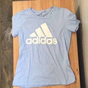 Adidas T-shirt